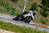 Brno;event-digital-images;motorbikes;no-limits;peter-wileman-photography;trackday;trackday-digital-images